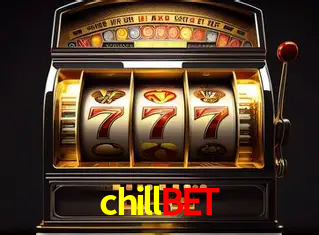 A Revolução dos Aplicativos de Jogos no chillbet