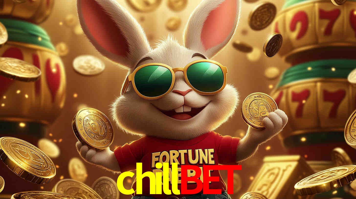 chillbet BET
