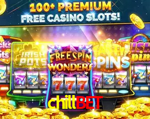 Desvendando o Mundo dos Jogos Virtuais na chillbet