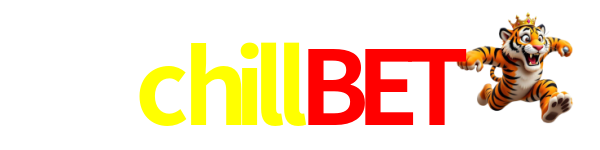 chillbet