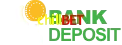 Payment Method
