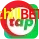 Payment Method