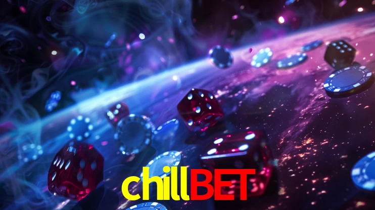 Security Systems chillbet