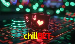 Benefícios da Conta chillbet