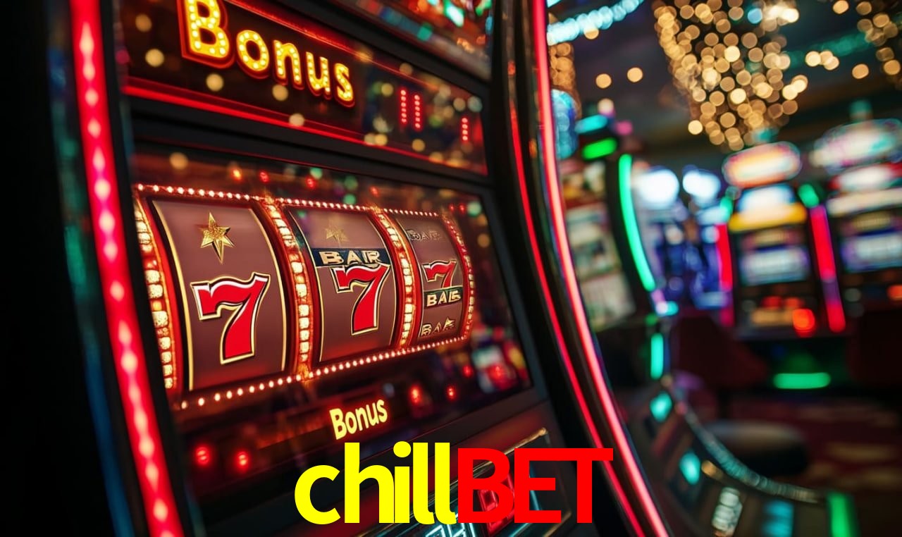 chillbet