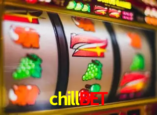 A Emoção da Loteria na chillbet: Uma Chance de Mudança de Vida
