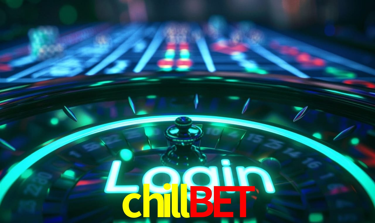 Diretório de Jogos chillbet
