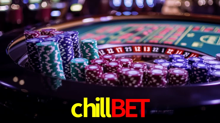 Spaceman Game chillbet