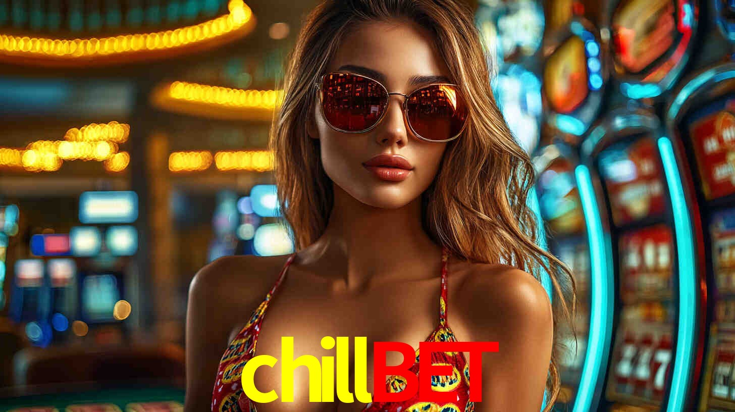 Tournaments chillbet