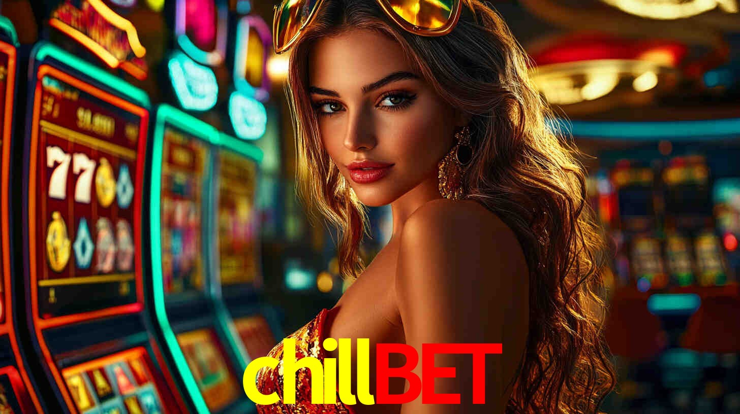 Live Casino chillbet