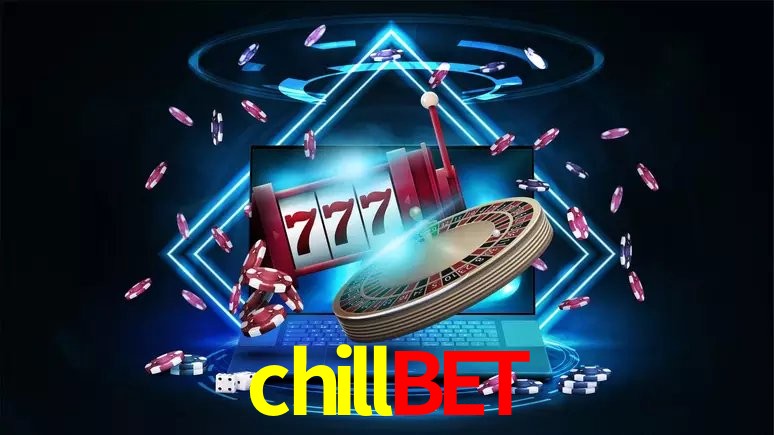 chillbet Salvador - Statistics