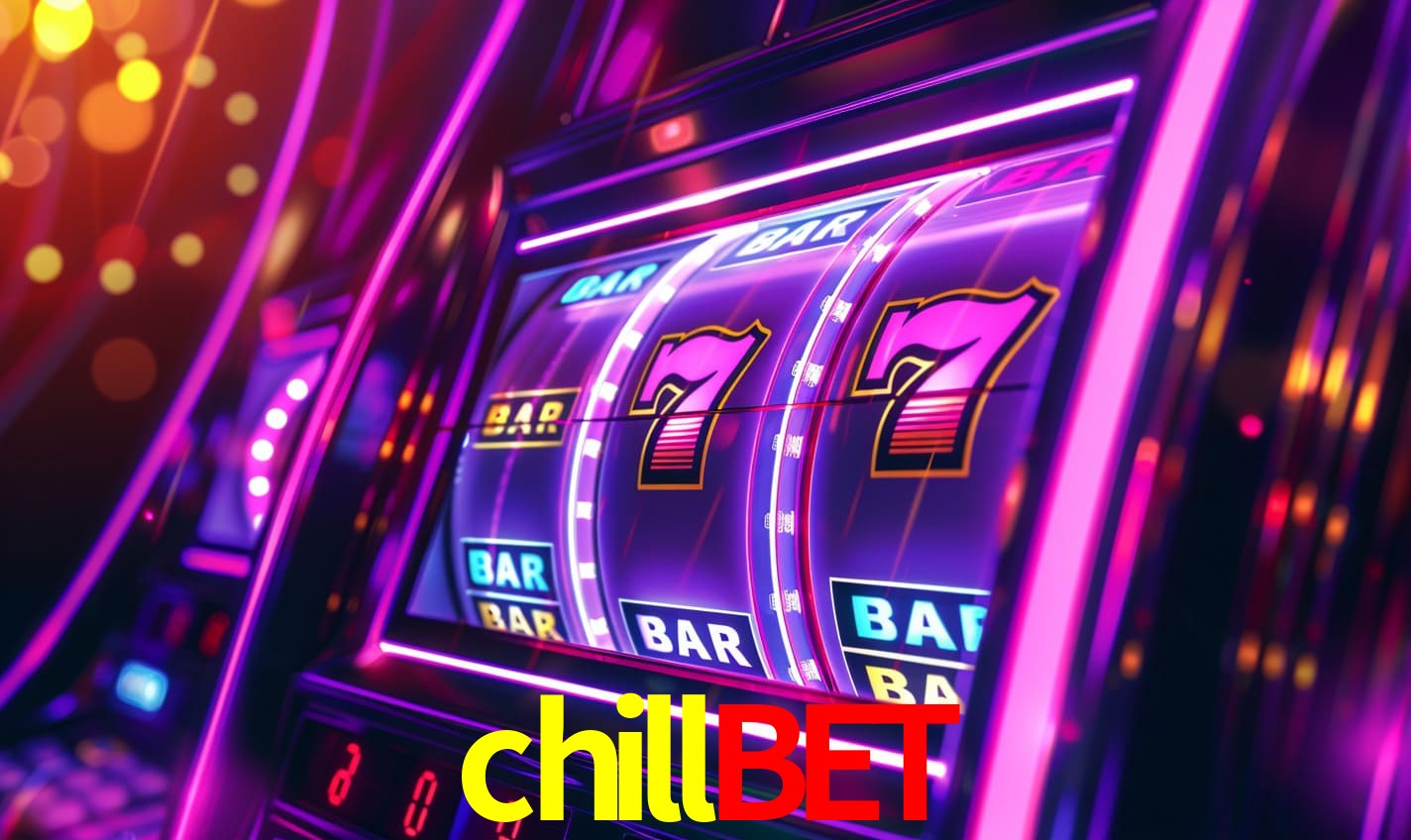 chillbet.com