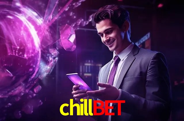 Bonus Features chillbet