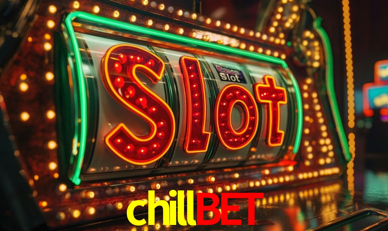 chillbet - Security