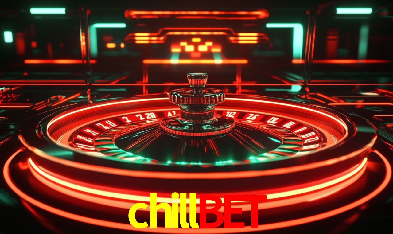 A Popularidade dos Caça-Níqueis no chillbet