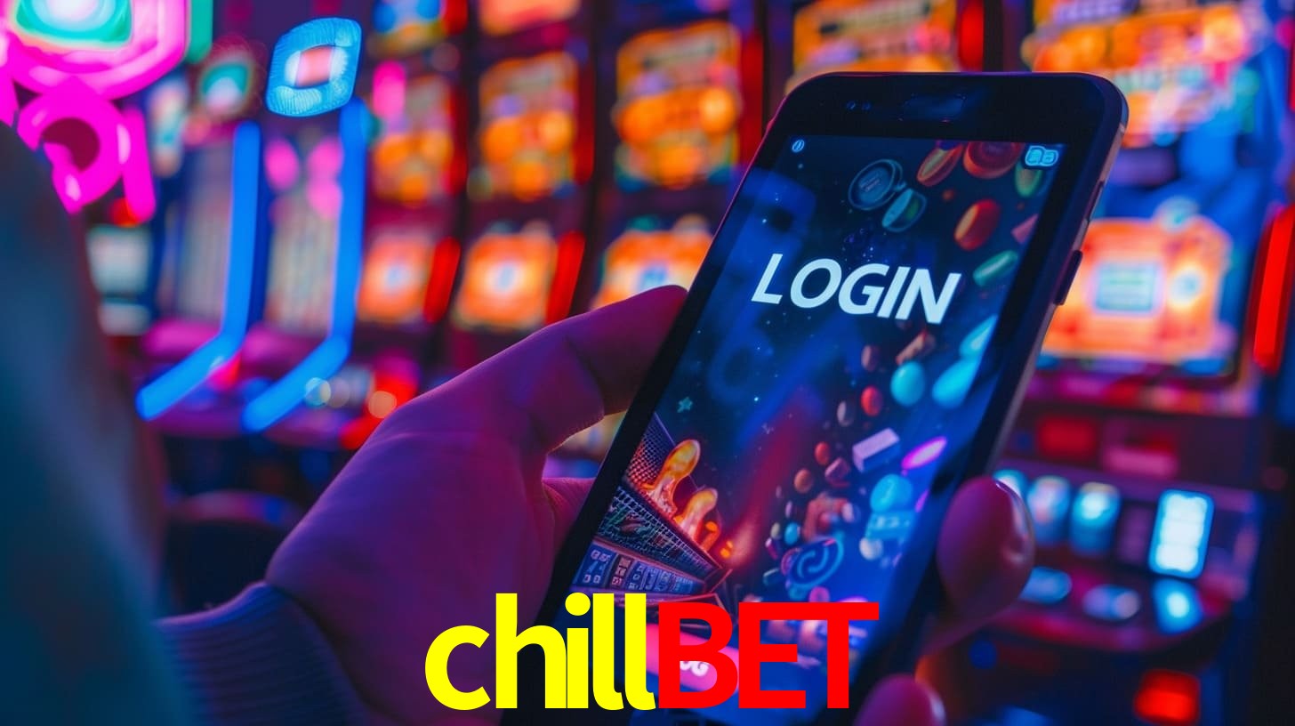 Estatísticas Esportivas chillbet