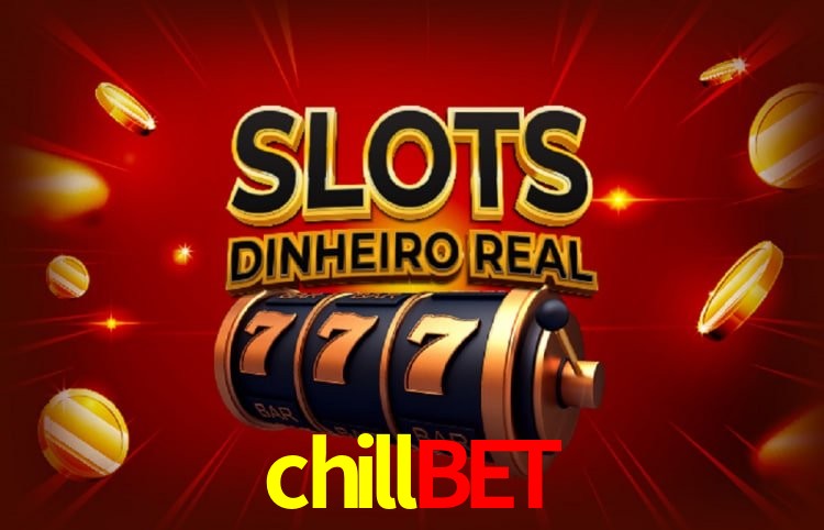 chillbet Salvador - Support