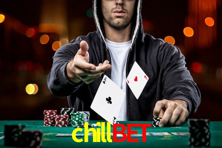 chillbet