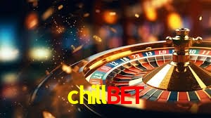 chillbet Curitiba - Statistics