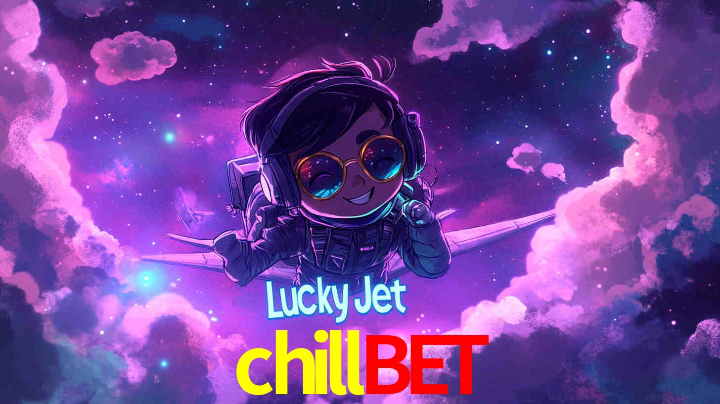 A Popularidade dos Caça-Níqueis no chillbet