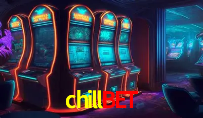 chillbet Rio de Janeiro - Bonus Terms