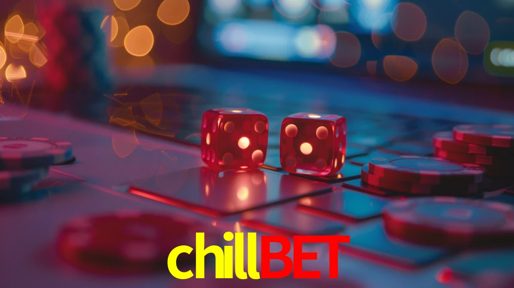 Flash Promotion chillbet