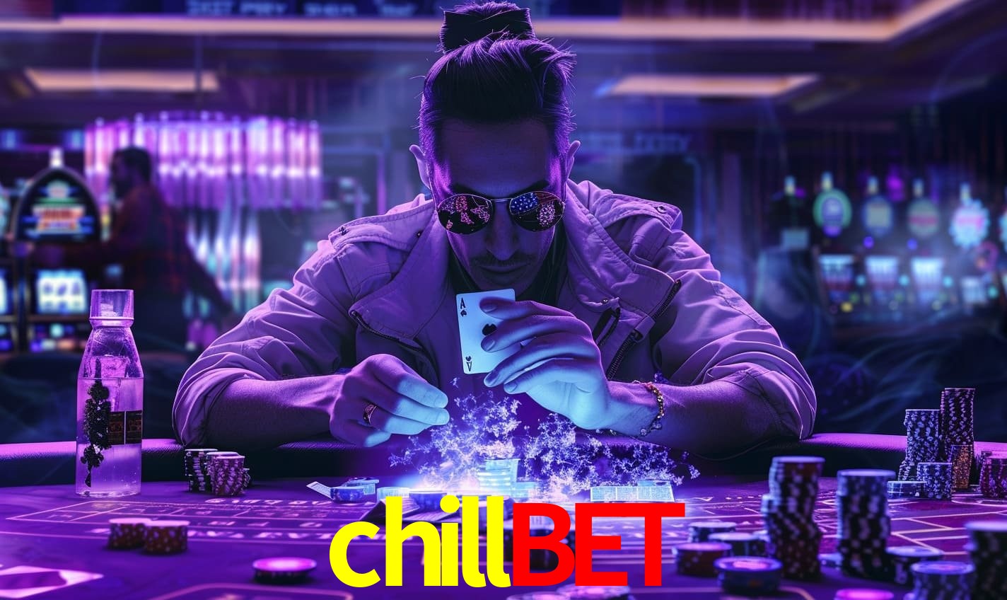 Sports Statistics chillbet