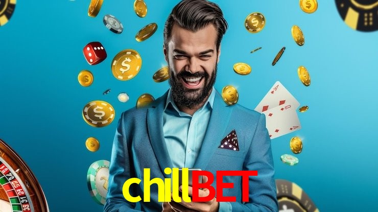 2FA Security chillbet