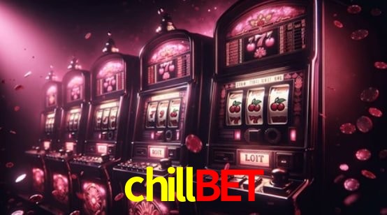 Torneios chillbet