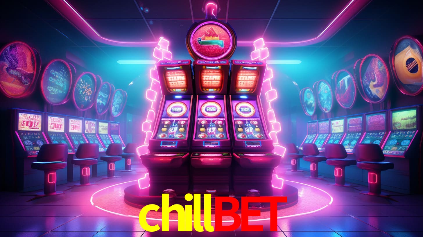 chillbet