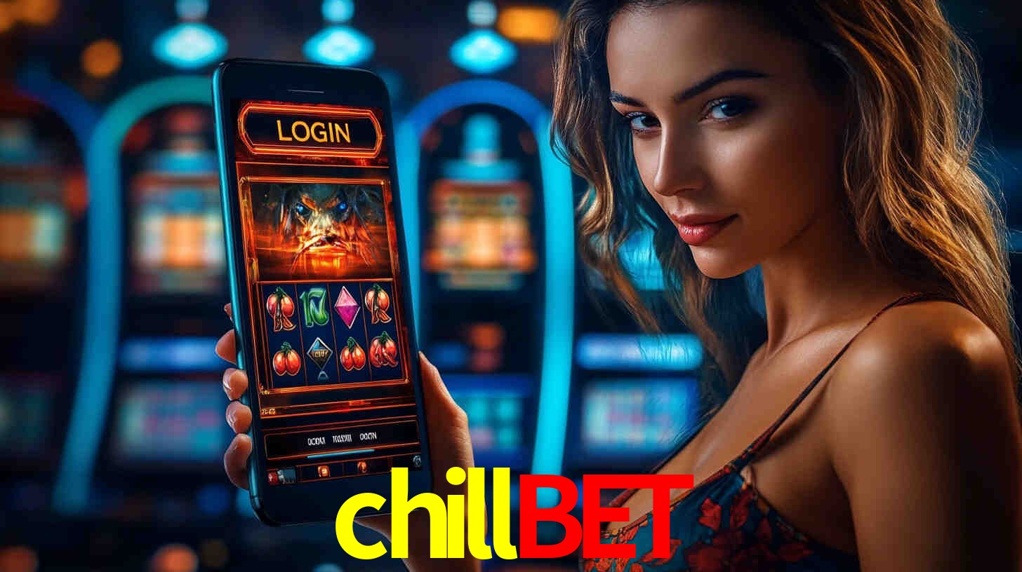 chillbet