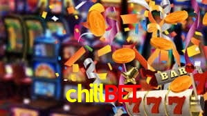 chillbet,chillbet.com