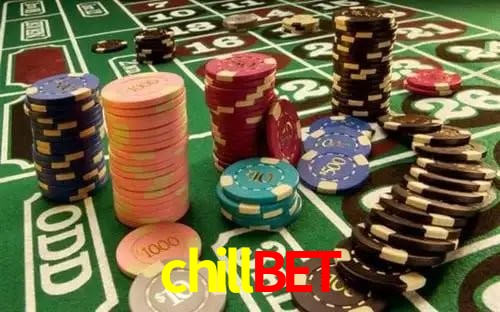 chillbet.com