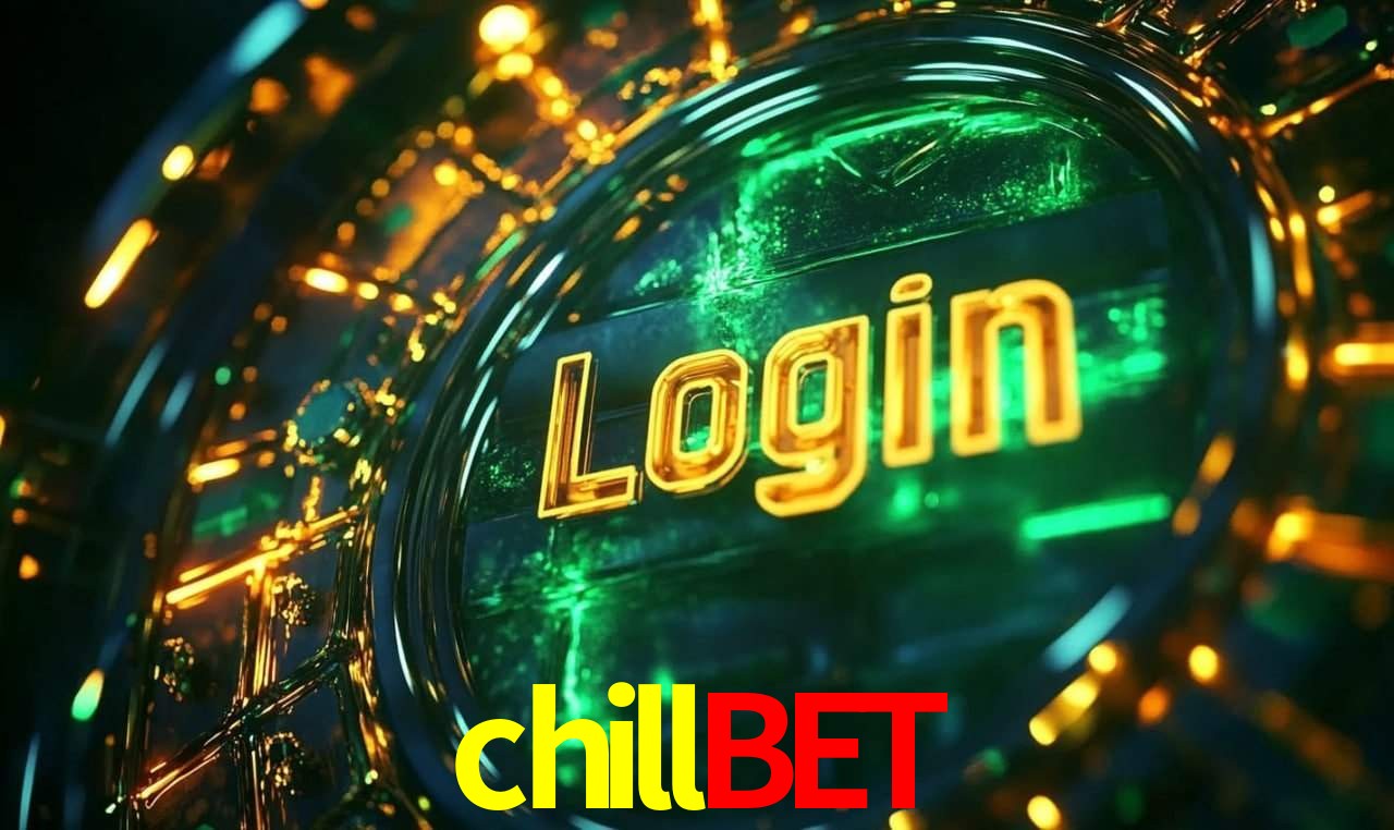 chillbet - Installation Guide
