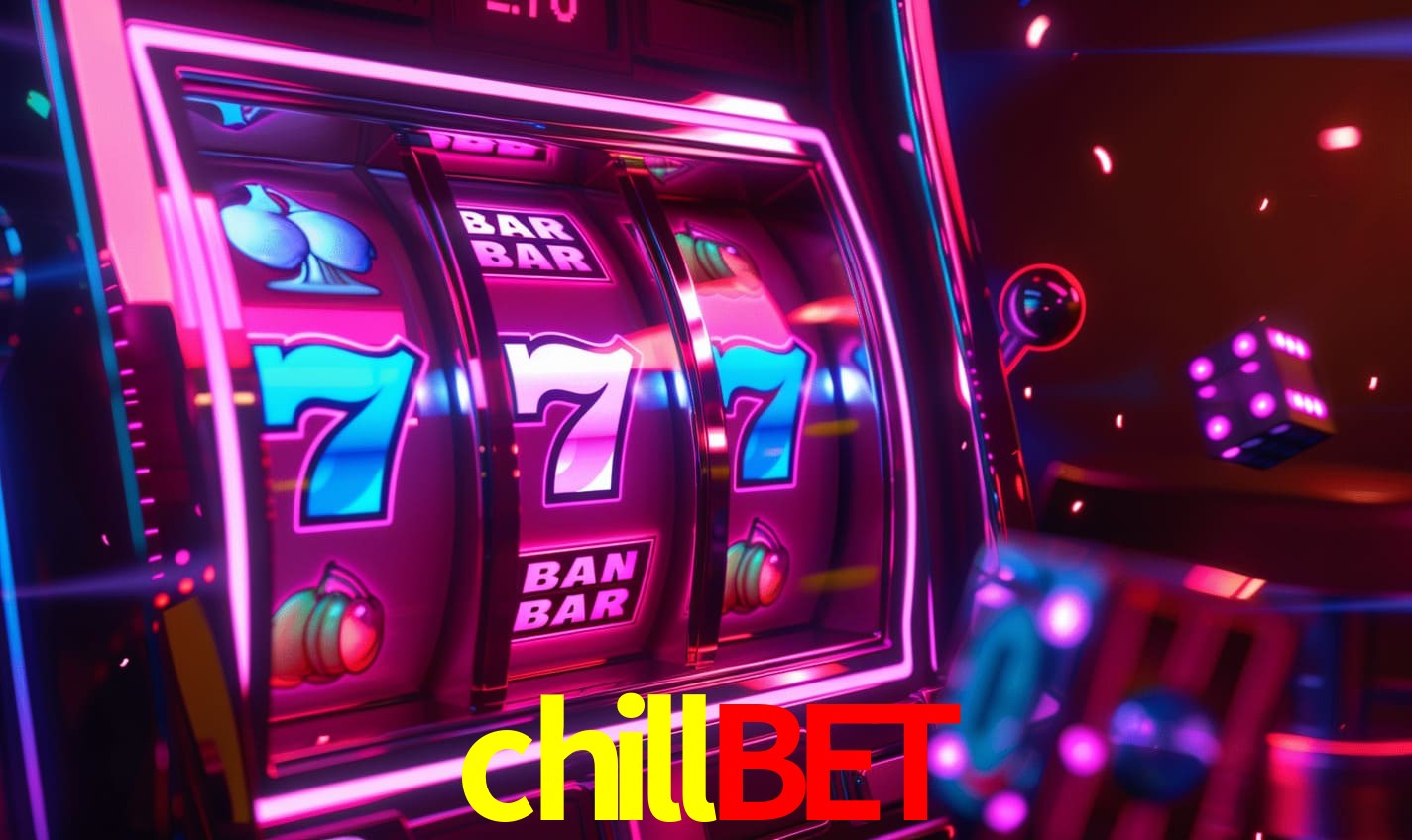 chillbet Brasília - Crash Guide