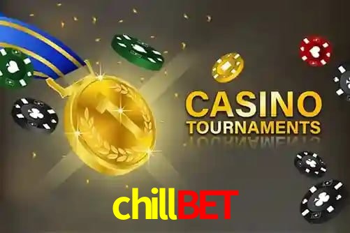 chillbet - App Features