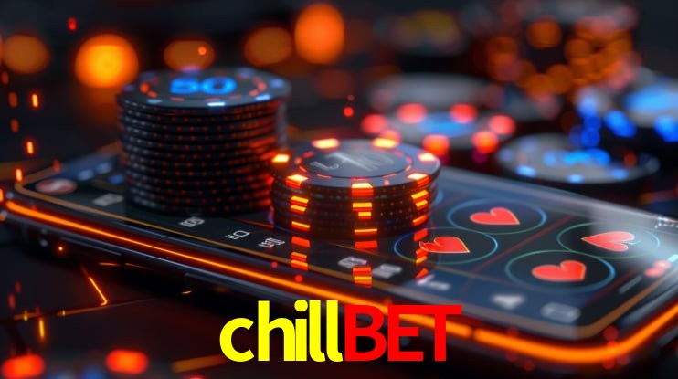 Live Casino chillbet