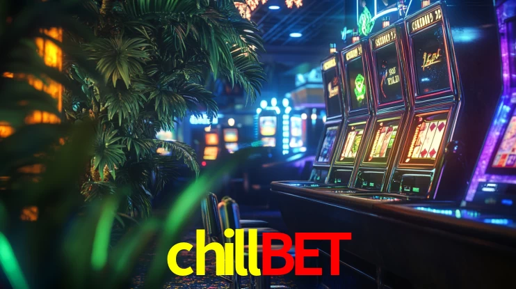 Crash Games Strategies chillbet