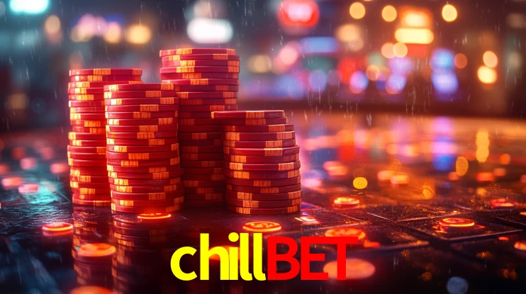 chillbet BET