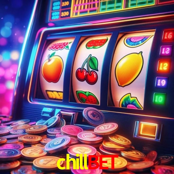 Login Seguro chillbet
