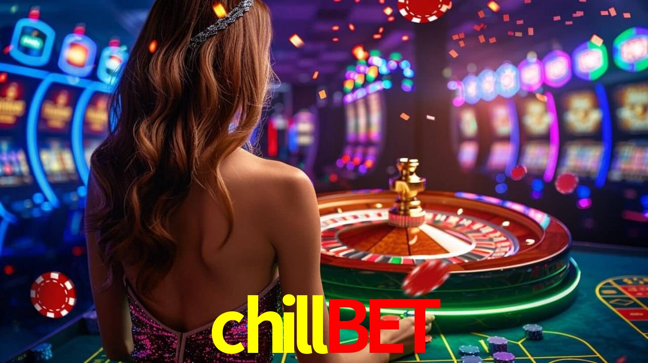 chillbet - App Compatibility