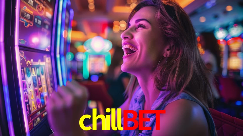 chillbet,chillbet.com