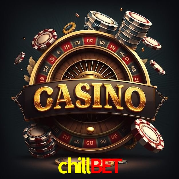 chillbet - App Performance