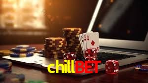 Jogos Exclusivos chillbet