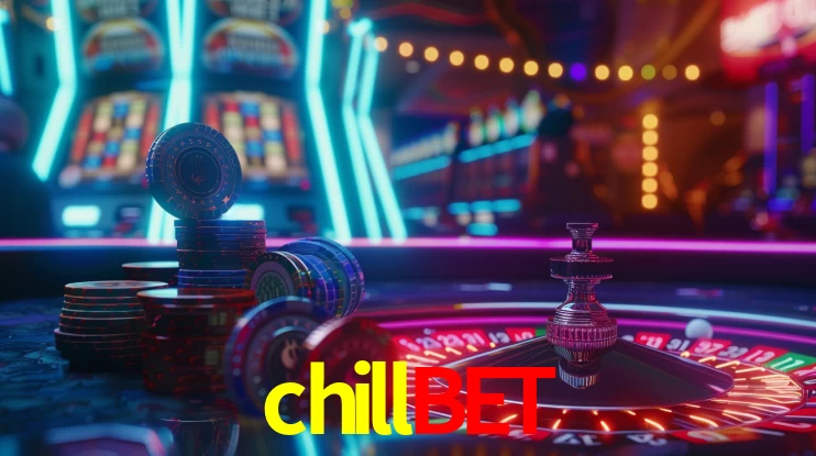 API Integration chillbet