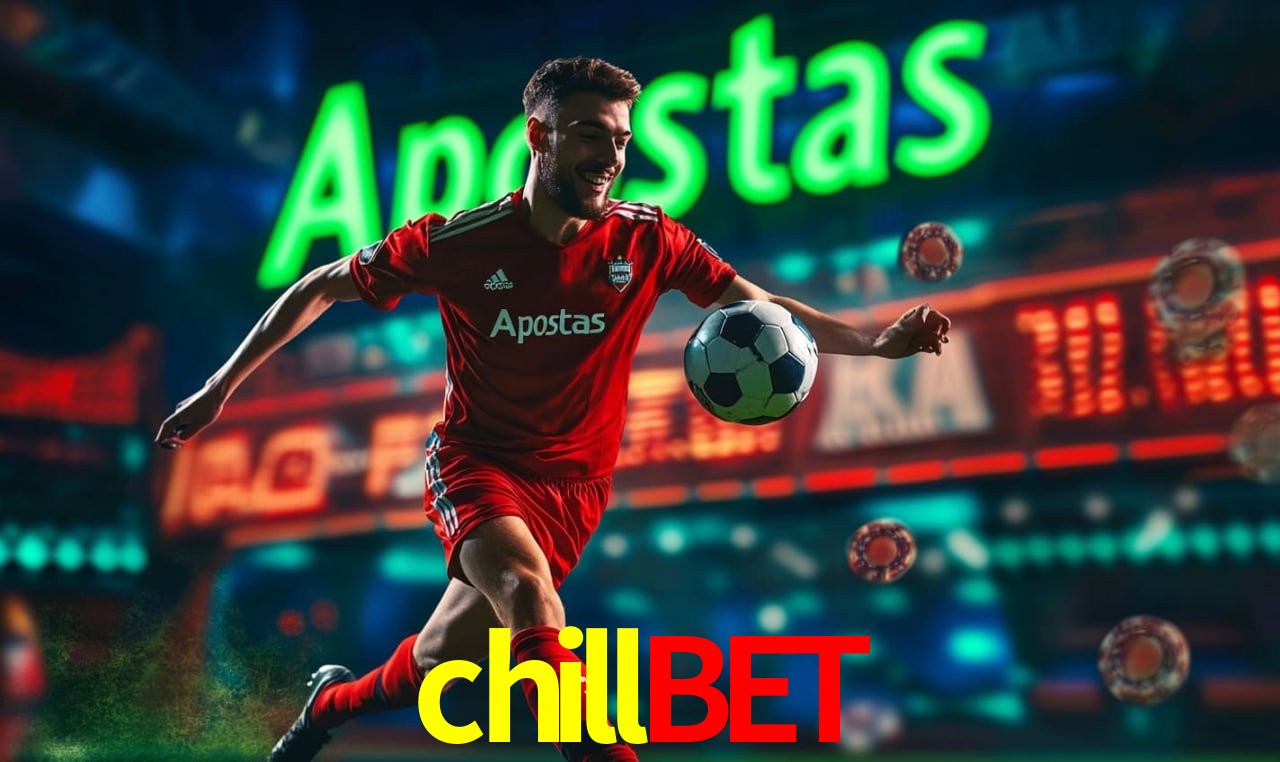 Casino Ao Vivo chillbet
