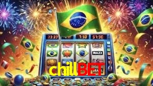 Secure Login chillbet