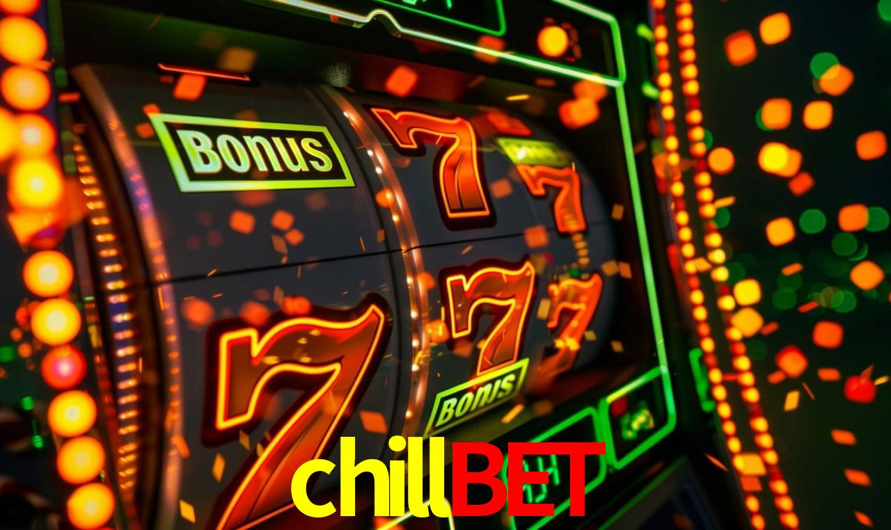 cassino chillbet