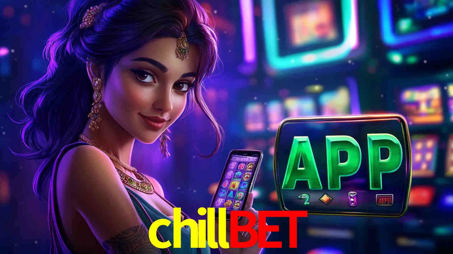 chillbet: Jogue Crash e Experimente Alta Recompensa Instantânea