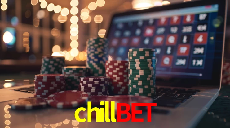 Weekend Specials chillbet